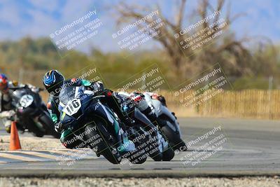 media/Feb-27-2022-CVMA (Sun) [[a3977b6969]]/Race 13 Supersport Open/